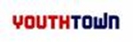 Youthtown